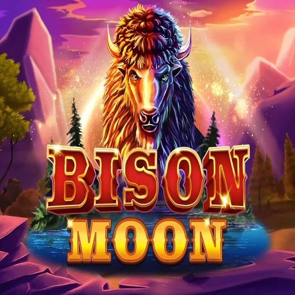Play Bison Moon slot by Northern Lights Gaming on ringospins.it