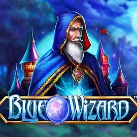 game logo by Quickspin on ringospins.it