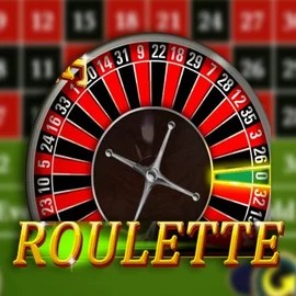Roulette (Pragmatic Play) online slot from Pragmatic Play – play at ringospins.it