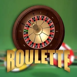Roulette (Relax Gaming) – slot by Relax Gaming, featured at ringospins.it